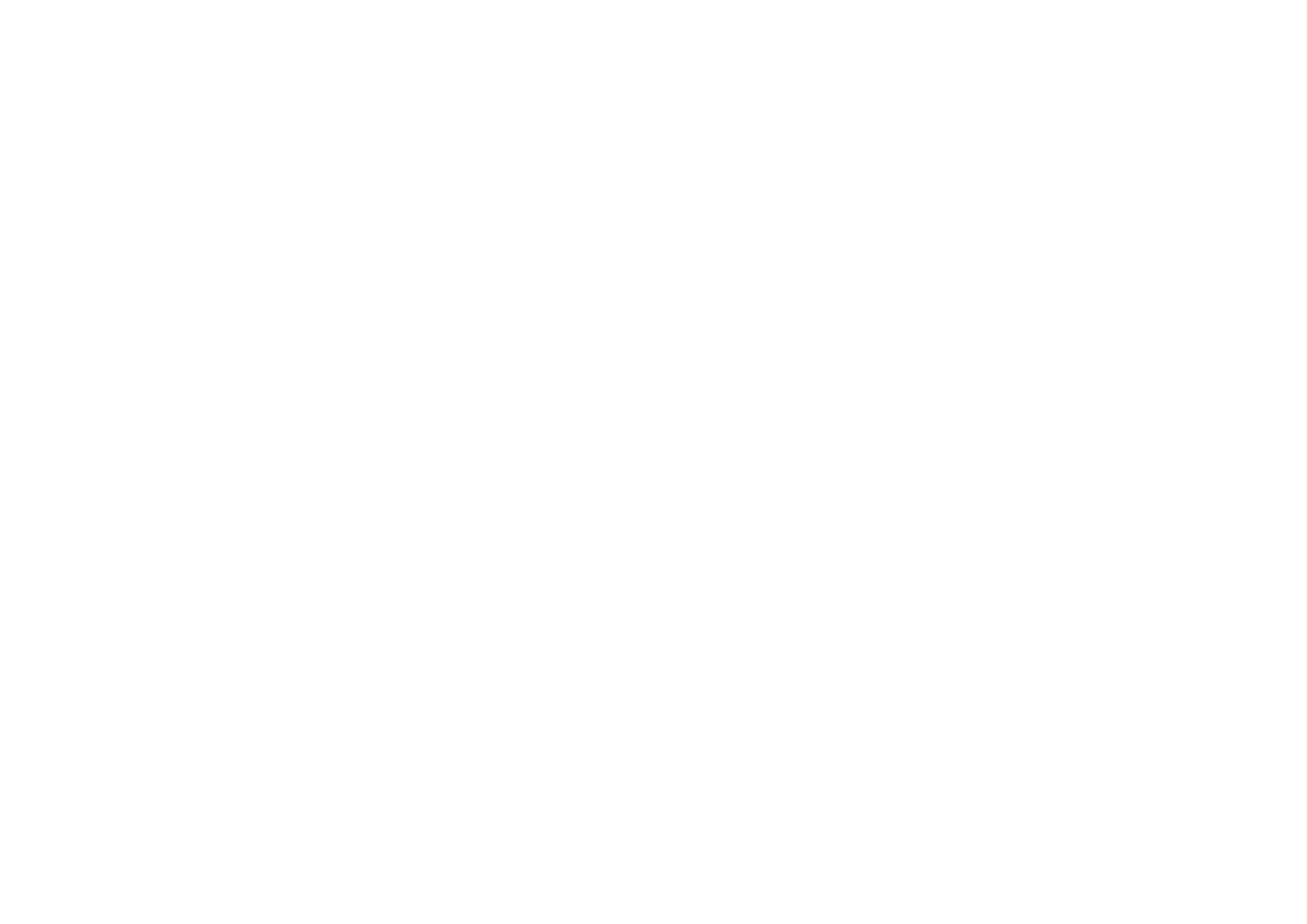 753WORKS ウッドレジン